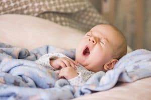 Çocuklarda Uyku Düzeni İle İlgili En Çok Yapılan 5 Hata