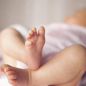 Bebeğiniz Sık Sık Pişik Oluyorsa Bu Detayları Tekrar Gözden Geçirmeyi Unutmayın